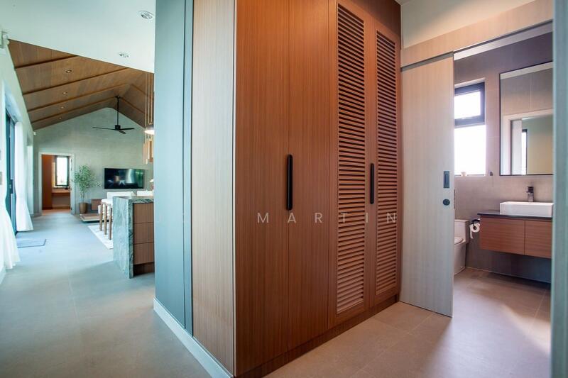 Hillside Hamlet 10, Prachuap Khiri Khan, Thap Tai, Hua Hin, Prachuap Khiri Khan, 3 Bedrooms, 349 sqm, Villa For Sale, by Jon Martin, 60201247 - DDproperty.com