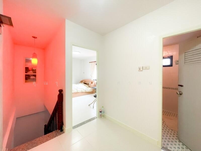 ขาย - K.C. Ramintra 8 : เค.ซี. รามอินทรา 8, กรุงเทพ