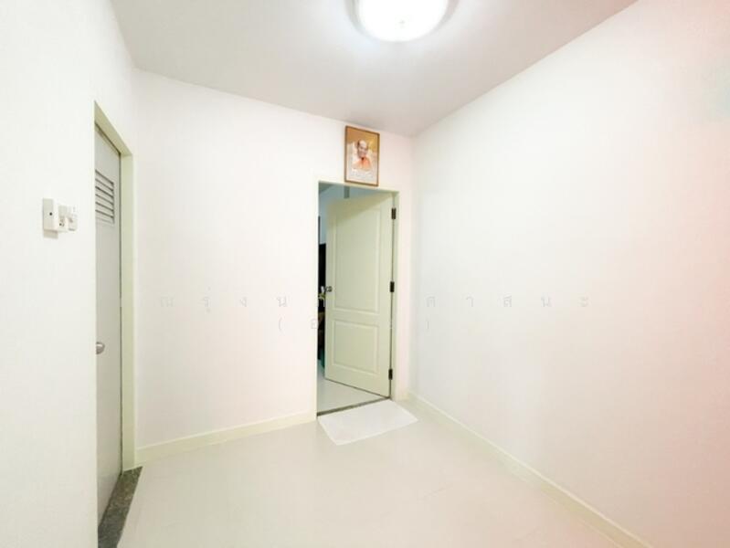 ขาย - K.C. Ramintra 8 : เค.ซี. รามอินทรา 8, กรุงเทพ