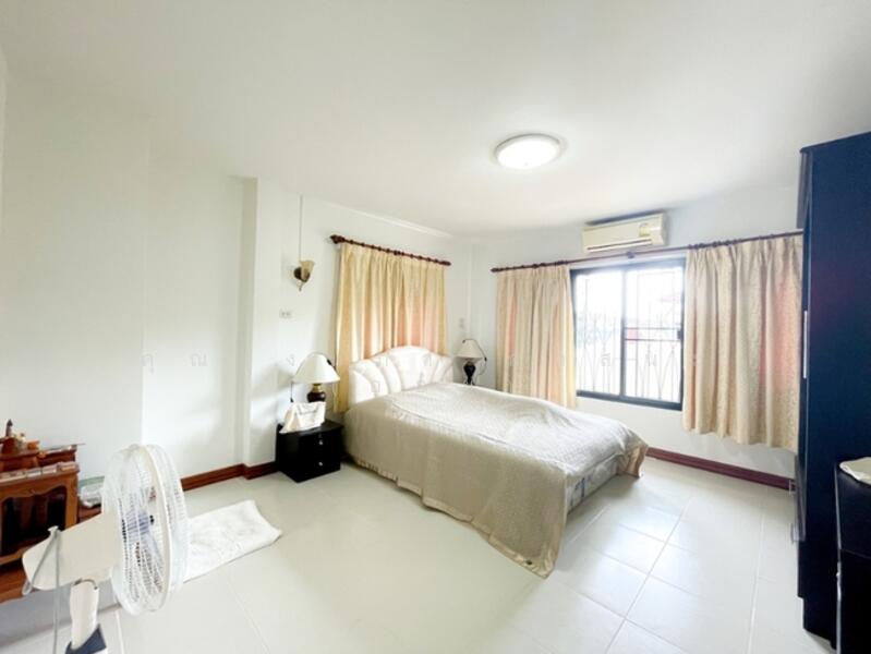 ขาย - K.C. Ramintra 8 : เค.ซี. รามอินทรา 8, กรุงเทพ