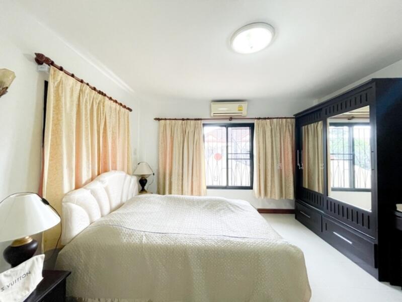 ขาย - K.C. Ramintra 8 : เค.ซี. รามอินทรา 8, กรุงเทพ