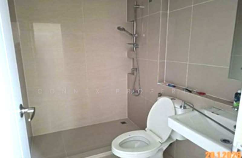 Siri Place Phaholyothin 52, Bangkok, Phahonyothin 52 Yeak 45, Khlong Tanon, Sai Mai, Bangkok, 2 Bedrooms, 78 sqm, Townhouse For Sale, by Connex Property, 60201255 - DDproperty.com