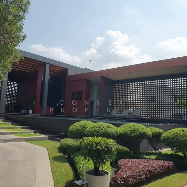 Siri Place Phaholyothin 52 : สิริ เพลส พหลโยธิน 52, กรุงเทพ, พหลโยธิน 52 แยก 45, คลองถนน, สายไหม, กรุงเทพ, 93 ตร.ม., ทาวน์เฮ้าส์ ขาย, โดย Connex Property, 60201255 - DDproperty.com