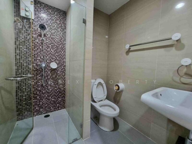 The Sense Sukhumvit, Bangkok, 8 Sukhumvit 68 Aly, Bang Na Nuea, Bang Na, Bangkok, 1 Bedroom, 30 sqm, Condo For Sale, by Connex Property, 60201269 - DDproperty.com