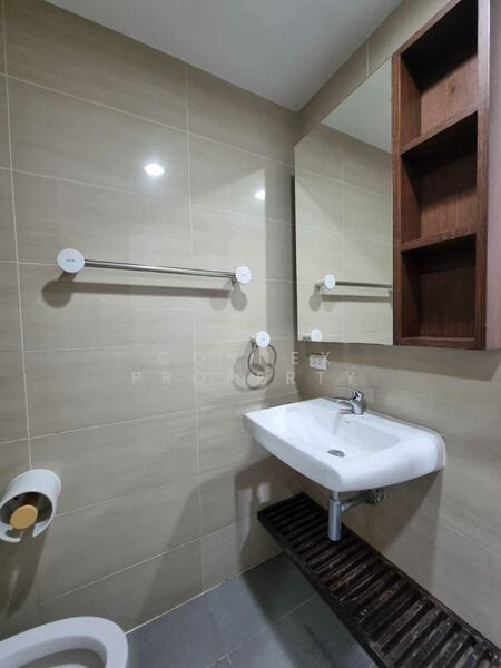 The Sense Sukhumvit, Bangkok, 8 Sukhumvit 68 Aly, Bang Na Nuea, Bang Na, Bangkok, 1 Bedroom, 30 sqm, Condo For Sale, by Connex Property, 60201269 - DDproperty.com