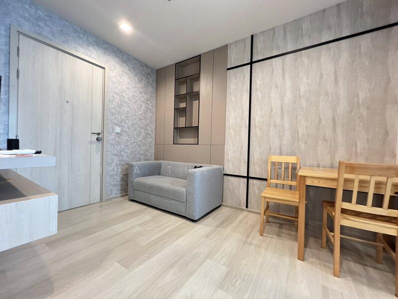For Rent - Life One Wireless, Bangkok