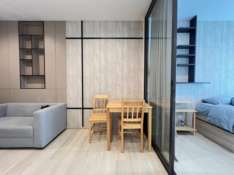 For Rent - Life One Wireless, Bangkok