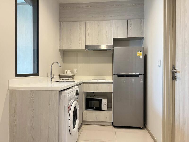 For Rent - Life One Wireless, Bangkok