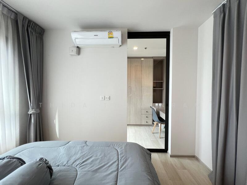For Rent - Life One Wireless, Bangkok