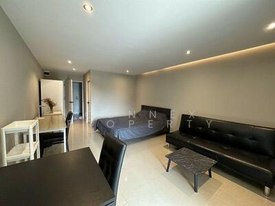 ขาย - Regent Home 4 : รีเจ้นท์ โฮม 4, กรุงเทพ