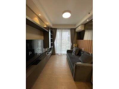 ขาย - Regal Sathon-Naradhiwas : รีเกิล สาทร-นราธิวาส, กรุงเทพ