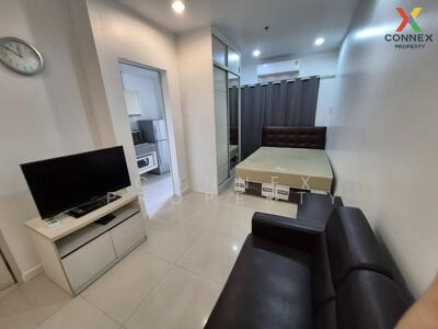 ขาย - Q House Condo Sathorn : คิวเฮ้าส์ คอนโด สาทร, กรุงเทพ