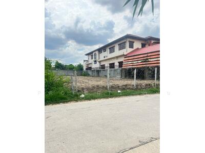 ขาย - ที่ดินดอนเมือง กรุงเทพมหานคร, กรุงเทพ