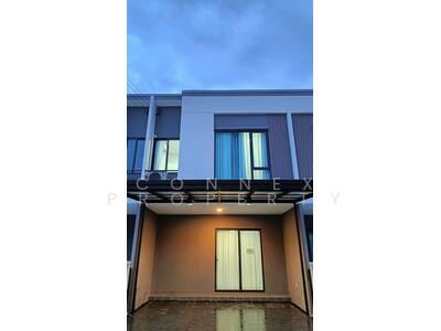 ขาย - Pleno Sukhumvit-Bangna 3 : พลีโน่ สุขุมวิท-บางนา 3, สมุทรปราการ