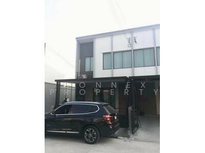 ขาย - Pleno Rama 9 Krungthep Kreetha : พลีโน่ พระราม9 – กรุงเทพกรีฑา, กรุงเทพ