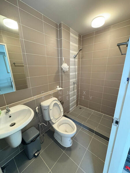 For Sale - Pleno Bangna-Onnut 2, Samut Prakan