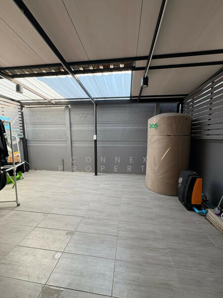 For Sale - Pleno Bangna-Onnut 2, Samut Prakan