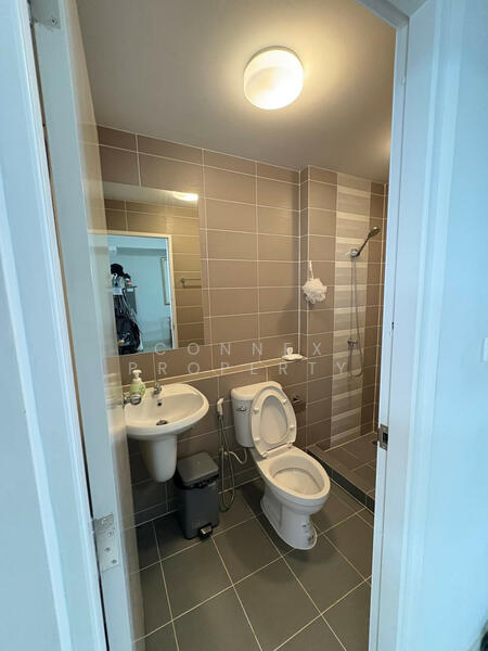 For Sale - Pleno Bangna-Onnut 2, Samut Prakan