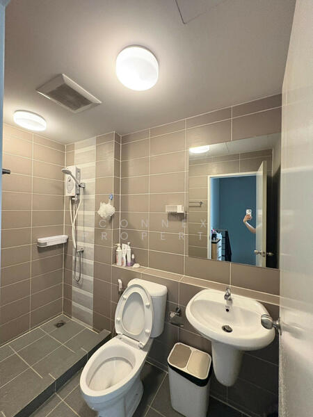 For Sale - Pleno Bangna-Onnut 2, Samut Prakan