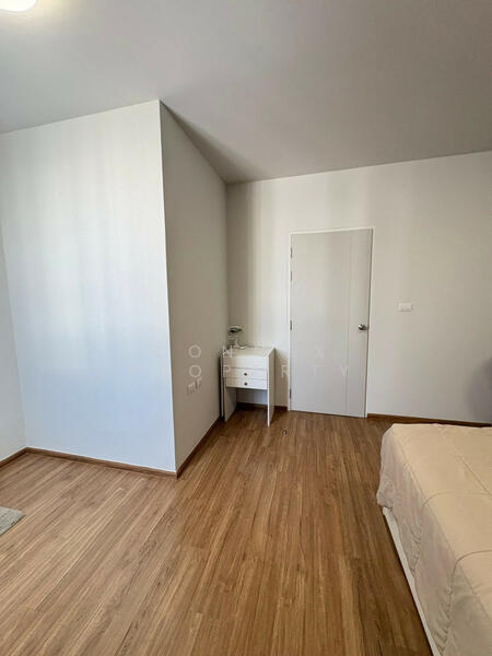 For Sale - Pleno Bangna-Onnut 2, Samut Prakan