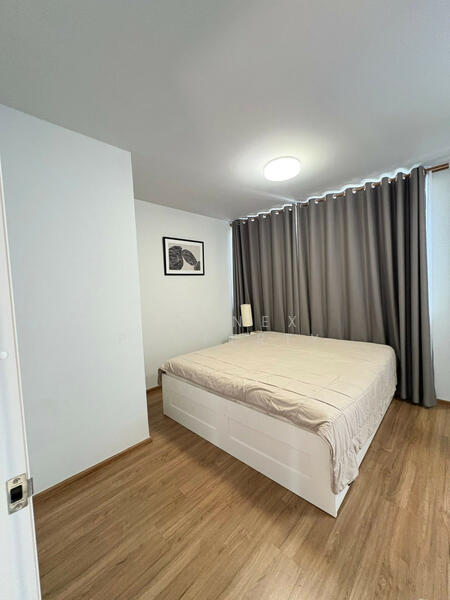 For Sale - Pleno Bangna-Onnut 2, Samut Prakan