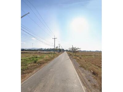 ขาย - ทีดินแม่ทะ ลำปาง, ลำปาง