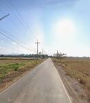 ทีดินแม่ทะ ลำปาง, ลำปาง