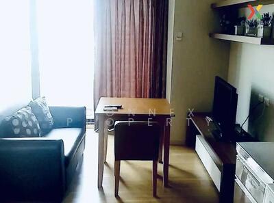 ขาย - Noble Reveal : โนเบิล รีวีล, กรุงเทพ