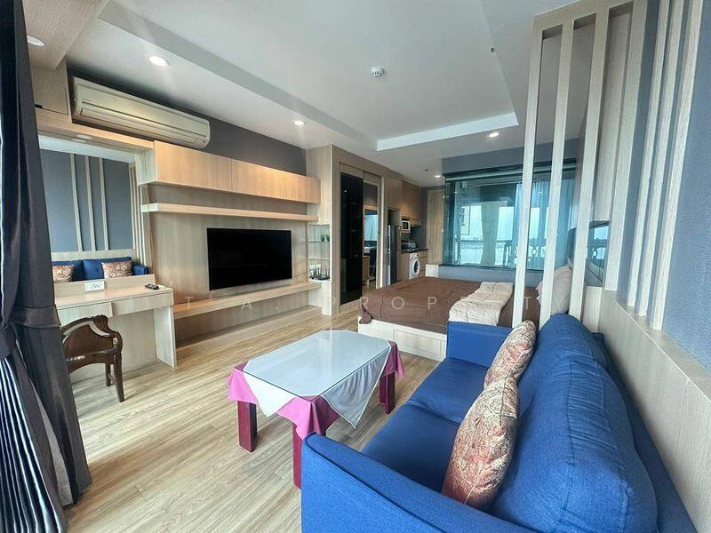 Ladda Plus ศรีราชา