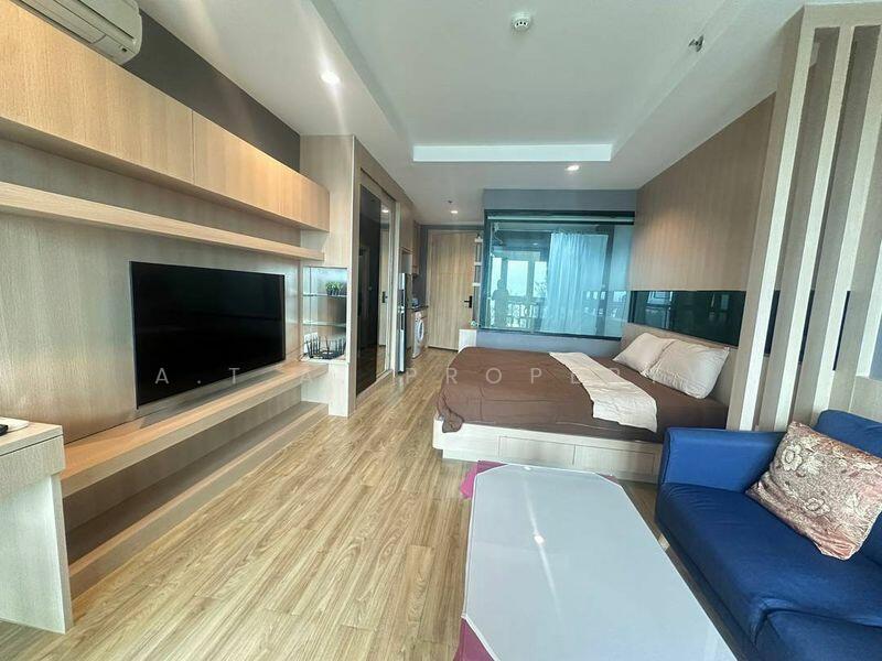 ให้เช่า - Ladda Plus Sriracha : ลัดดา พลัส ศรีราชา, ชลบุรี