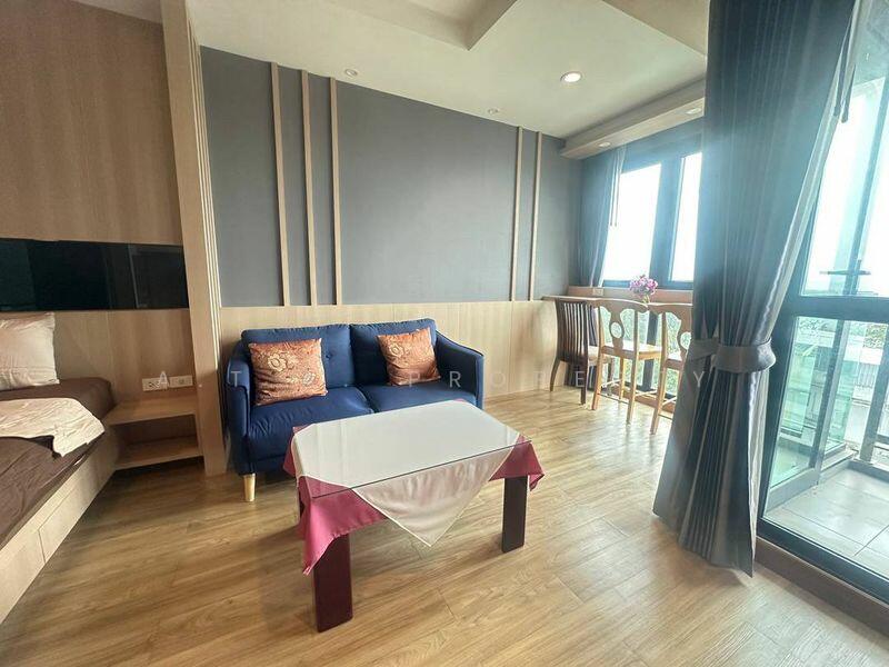 ให้เช่า - Ladda Plus Sriracha : ลัดดา พลัส ศรีราชา, ชลบุรี