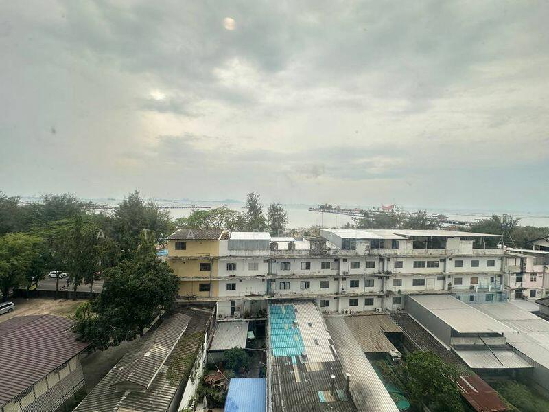 ให้เช่า - Ladda Plus Sriracha : ลัดดา พลัส ศรีราชา, ชลบุรี