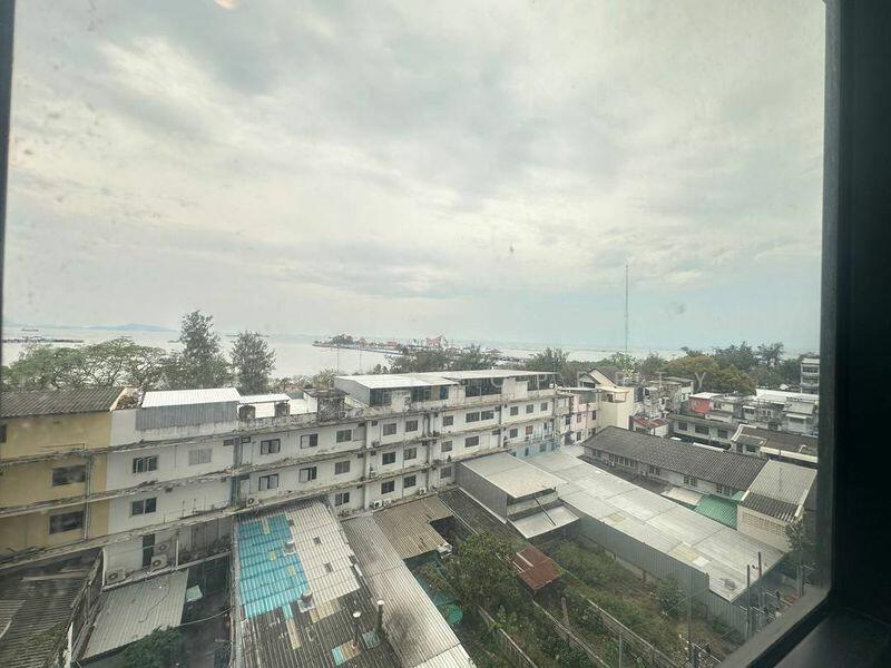 ให้เช่า - Ladda Plus Sriracha : ลัดดา พลัส ศรีราชา, ชลบุรี