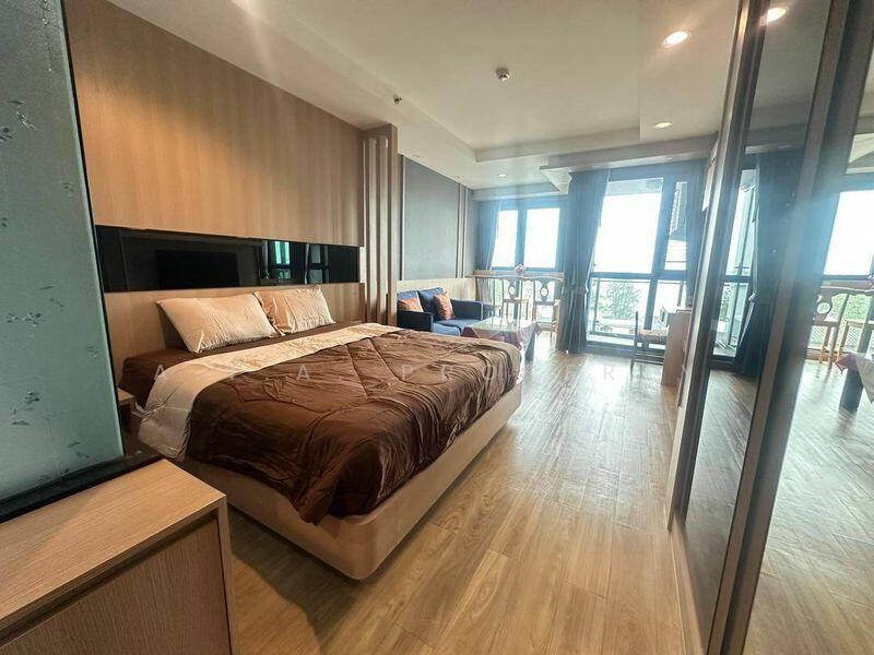 ให้เช่า - Ladda Plus Sriracha : ลัดดา พลัส ศรีราชา, ชลบุรี