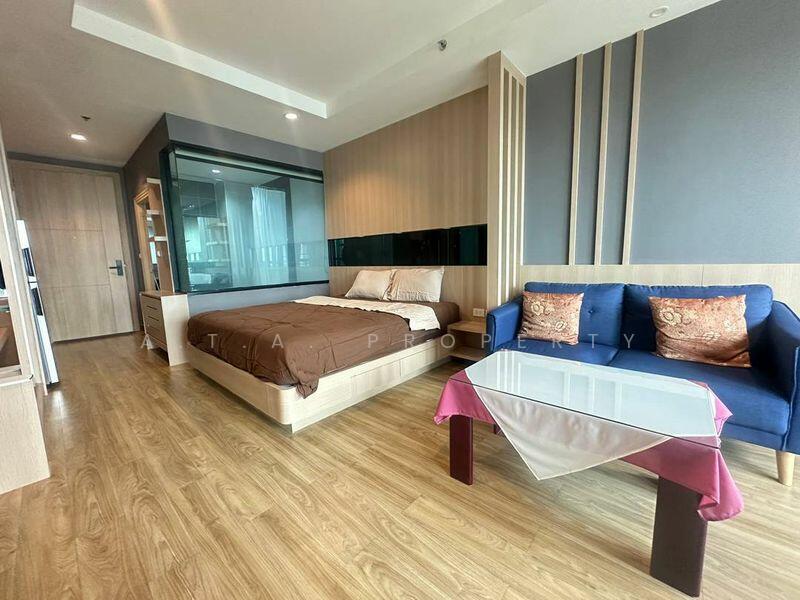 ให้เช่า - Ladda Plus Sriracha : ลัดดา พลัส ศรีราชา, ชลบุรี