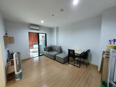 ขาย - Niche Mono Ratchavipha : นิช โมโน รัชวิภา, กรุงเทพ