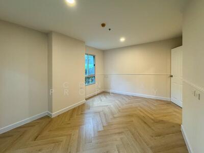 ขาย - Lumpini Place Rama 8 : ลุมพินี เพลส พระราม 8, กรุงเทพ