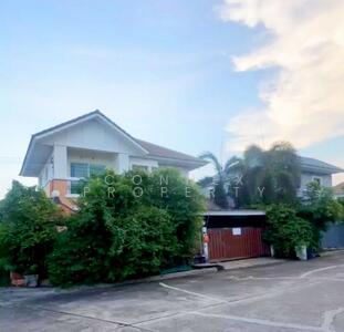 ขาย - Lanceo Phetkasem 77 : แลนซีโอ เพชรเกษม 77, กรุงเทพ