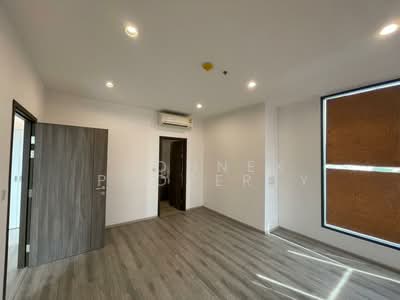 ขาย - IDEO Mobi Sukhumvit 66 : ไอดีโอ โมบิ สุขุมวิท 66, กรุงเทพ