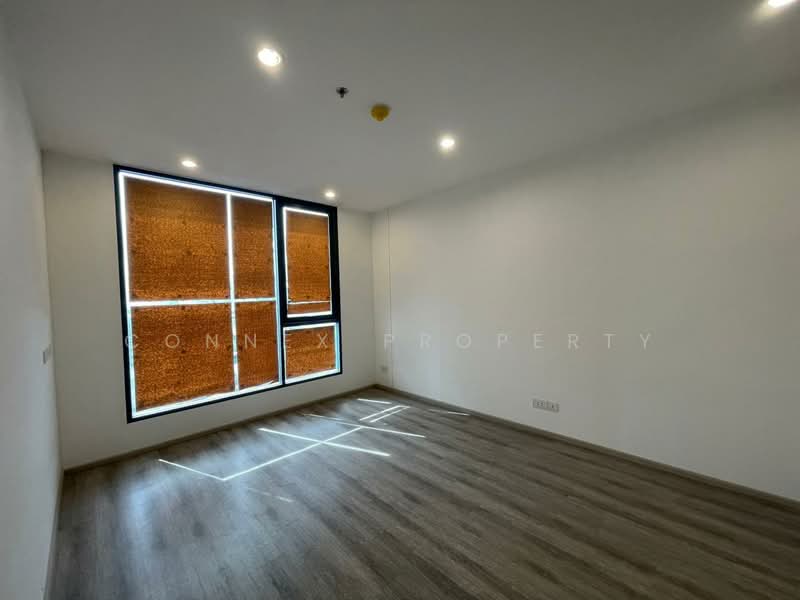 IDEO Mobi Sukhumvit 66, Bangkok, 2578 Soi Sukhumvit 66 Sukhumvit Road, Bang Chak, Phra Khanong, Bangkok, 2 Bedrooms, 80 sqm, Condo For Sale, by Connex Property, 60201432 - DDproperty.com