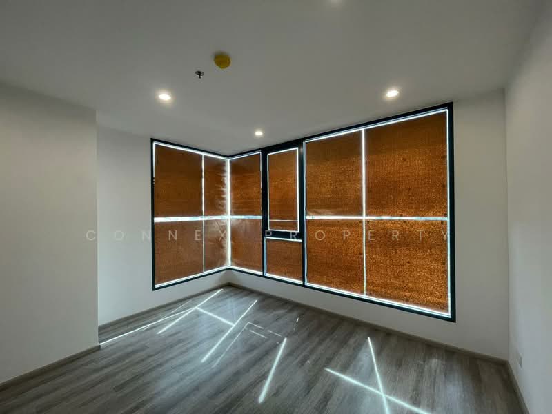 IDEO Mobi Sukhumvit 66, Bangkok, 2578 Soi Sukhumvit 66 Sukhumvit Road, Bang Chak, Phra Khanong, Bangkok, 2 Bedrooms, 80 sqm, Condo For Sale, by Connex Property, 60201432 - DDproperty.com