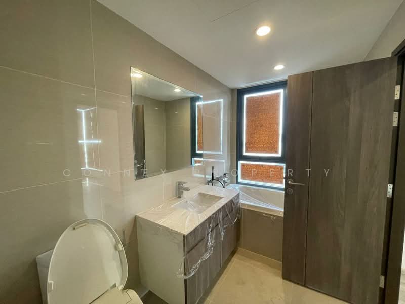 IDEO Mobi Sukhumvit 66, Bangkok, 2578 Soi Sukhumvit 66 Sukhumvit Road, Bang Chak, Phra Khanong, Bangkok, 2 Bedrooms, 80 sqm, Condo For Sale, by Connex Property, 60201432 - DDproperty.com