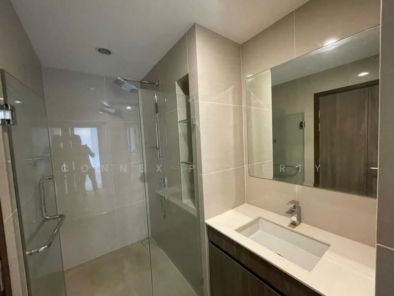 IDEO Mobi Sukhumvit 66, Bangkok, 2578 Soi Sukhumvit 66 Sukhumvit Road, Bang Chak, Phra Khanong, Bangkok, 2 Bedrooms, 80 sqm, Condo For Sale, by Connex Property, 60201432 - DDproperty.com