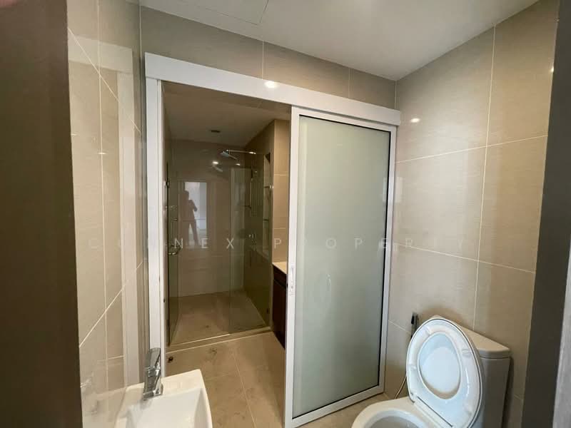 IDEO Mobi Sukhumvit 66 : ไอดีโอ โมบิ สุขุมวิท 66, กรุงเทพ, 2578 ซอยสุขุมวิท 66 ถนนสุขุมวิท, บางจาก, พระโขนง, กรุงเทพ, 80 ตร.ม., คอนโด ขาย, โดย Connex Property, 60201432 - DDproperty.com