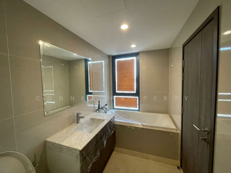 IDEO Mobi Sukhumvit 66, Bangkok, 2578 Soi Sukhumvit 66 Sukhumvit Road, Bang Chak, Phra Khanong, Bangkok, 2 Bedrooms, 80 sqm, Condo For Sale, by Connex Property, 60201432 - DDproperty.com