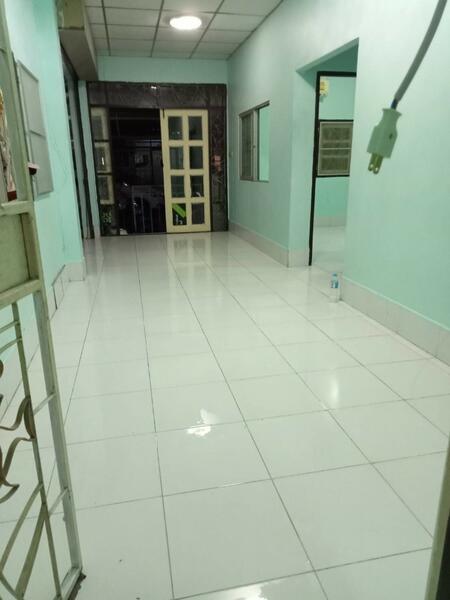 ขาย - อรัญญาวิลล์ แพรกษา, สมุทรปราการ