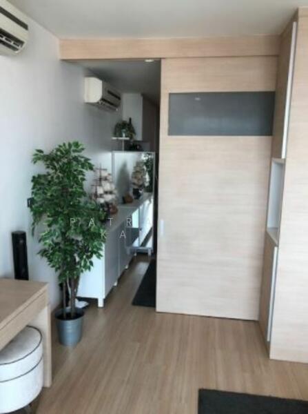 ขาย - Sky Walk Residences : สกาย วอล์ค เรสซิเดนซ์, กรุงเทพ
