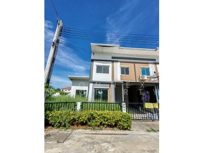 ขาย - Lio Bliss Ladkrabang-Chalongkrung : ไลโอ บลิสซ์ ลาดกระบัง-ฉลองกรุง, กรุงเทพ