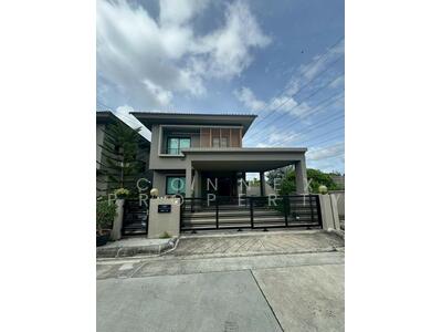 ขาย - Como Botanica Bangna : โคโม่ โบทานิก้า บางนา, สมุทรปราการ