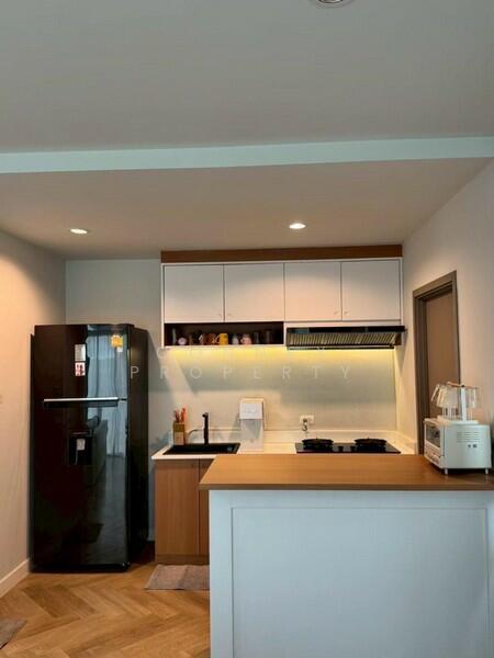 ขาย - Como Botanica Bangna : โคโม่ โบทานิก้า บางนา, สมุทรปราการ